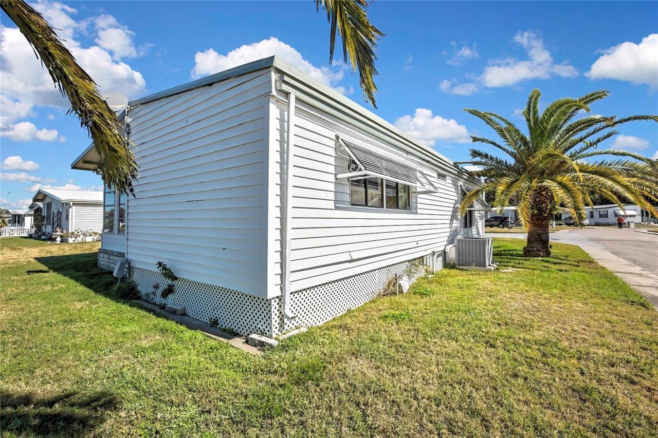 3141 Nantucket Drive, Holiday, FL 34690 Photo