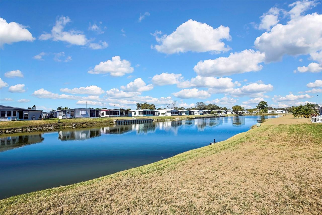 3141 Nantucket Drive, Holiday, FL 34690 Photo