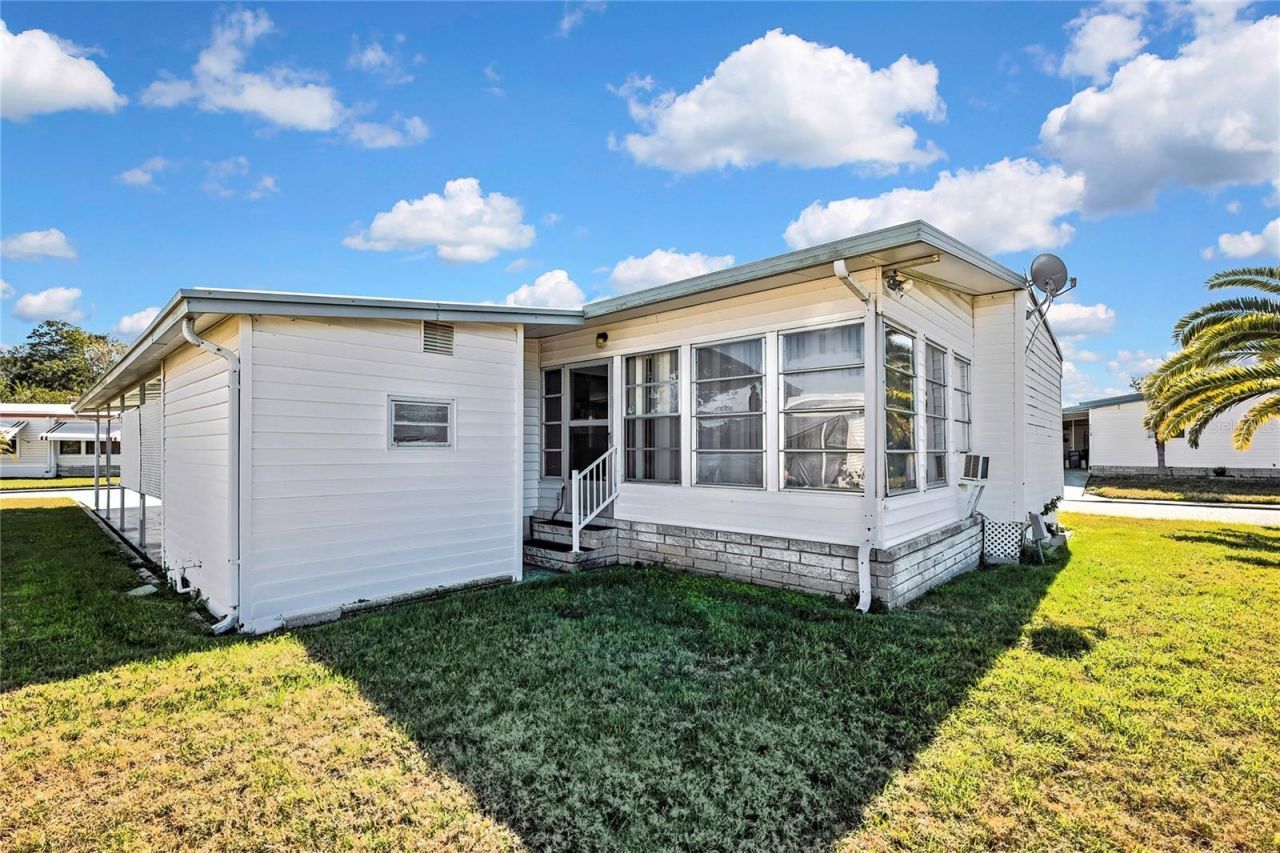 3141 Nantucket Drive, Holiday, FL 34690 Photo