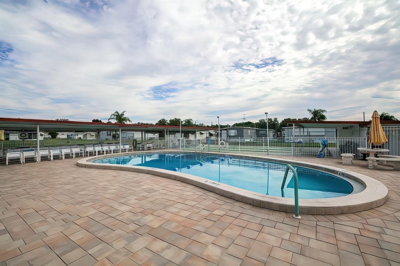 3141 Nantucket Drive, Holiday, FL 34690 Photo