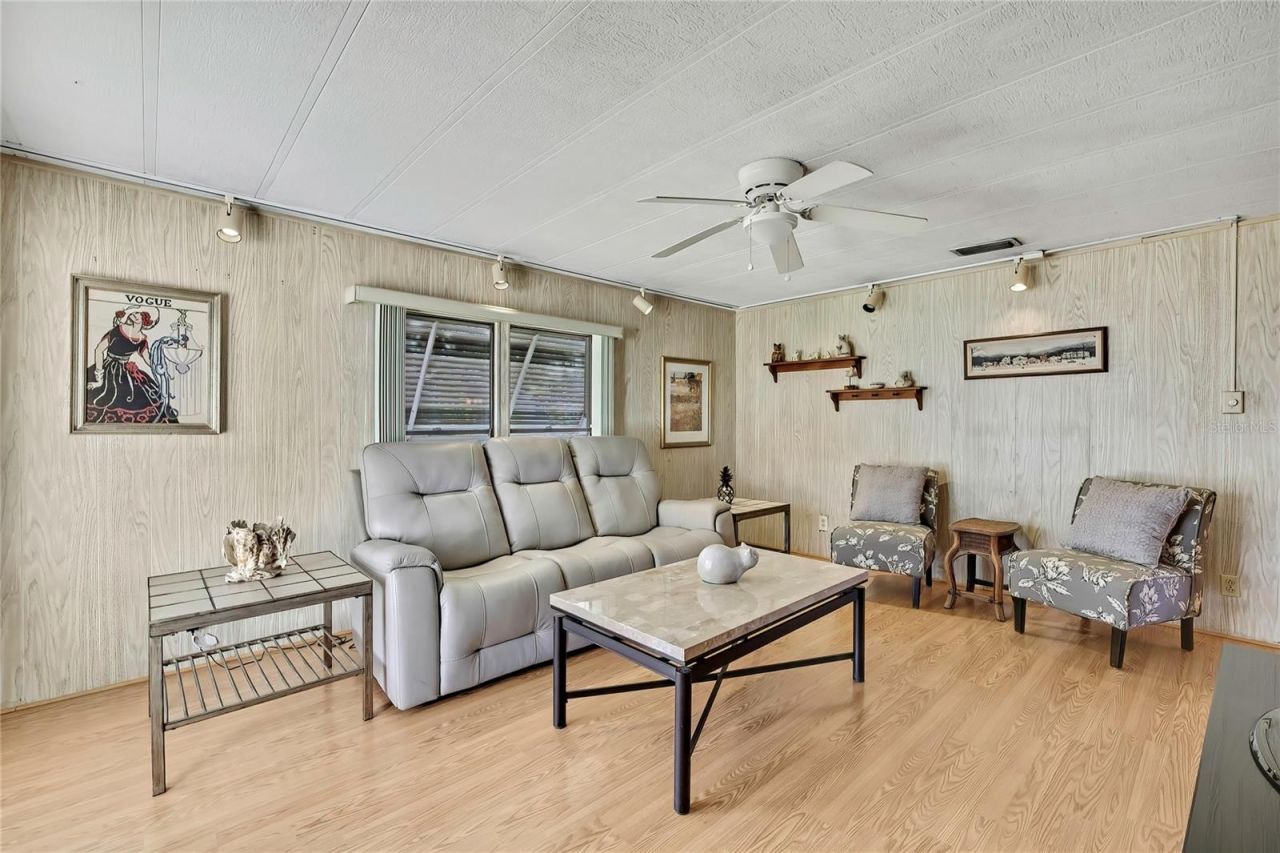 3141 Nantucket Drive, Holiday, FL 34690 Photo