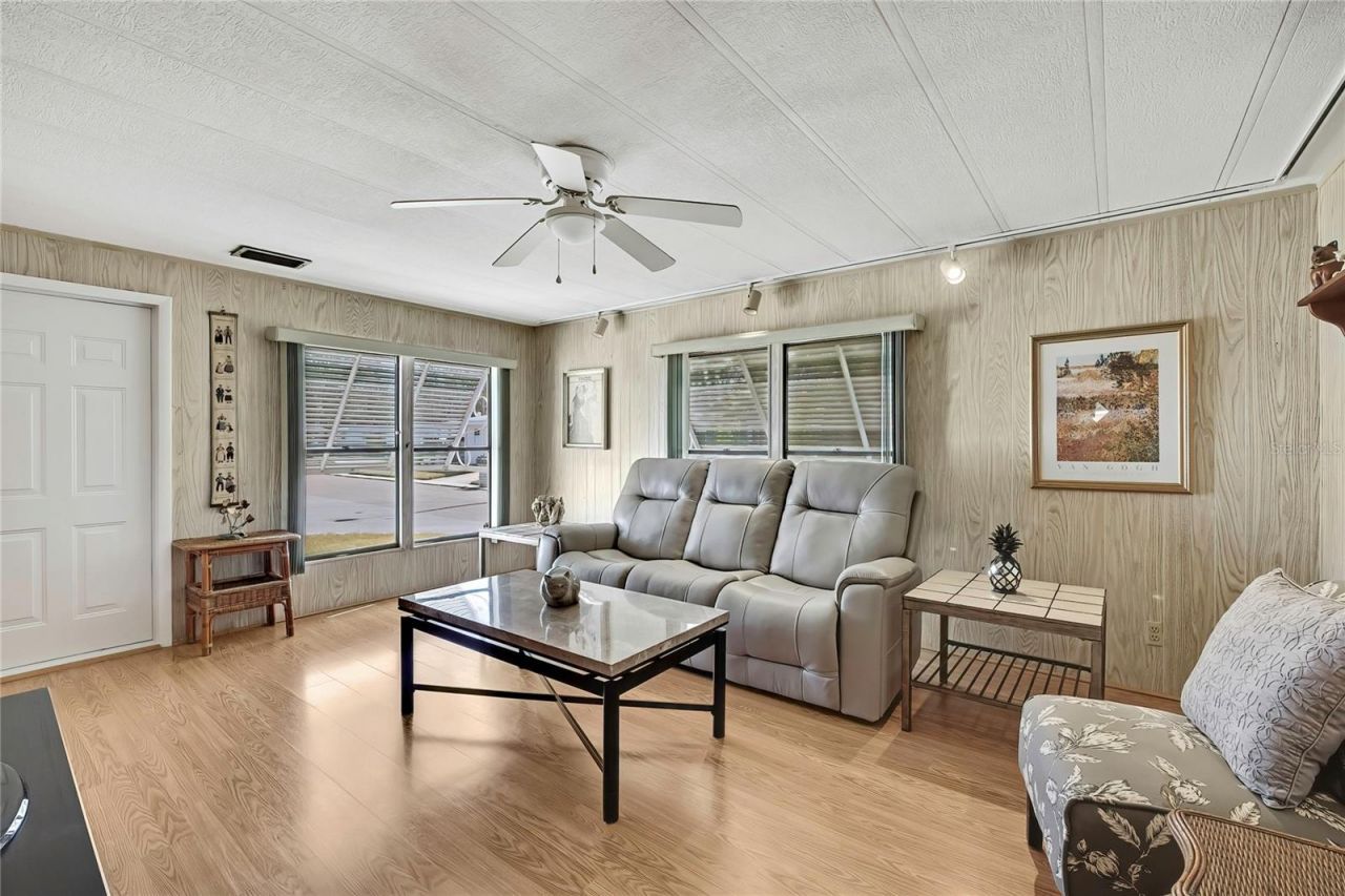 3141 Nantucket Drive, Holiday, FL 34690 Photo