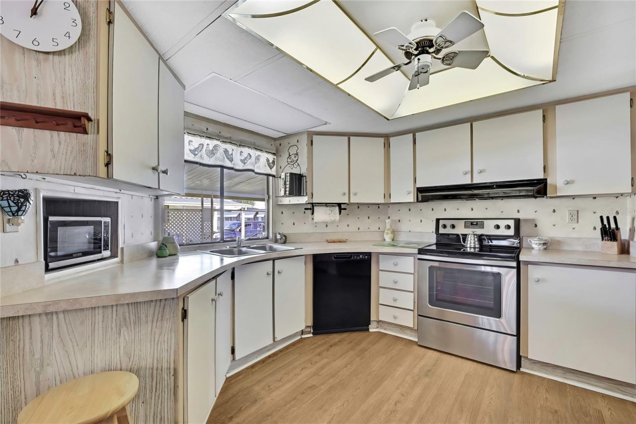 3141 Nantucket Drive, Holiday, FL 34690 Photo