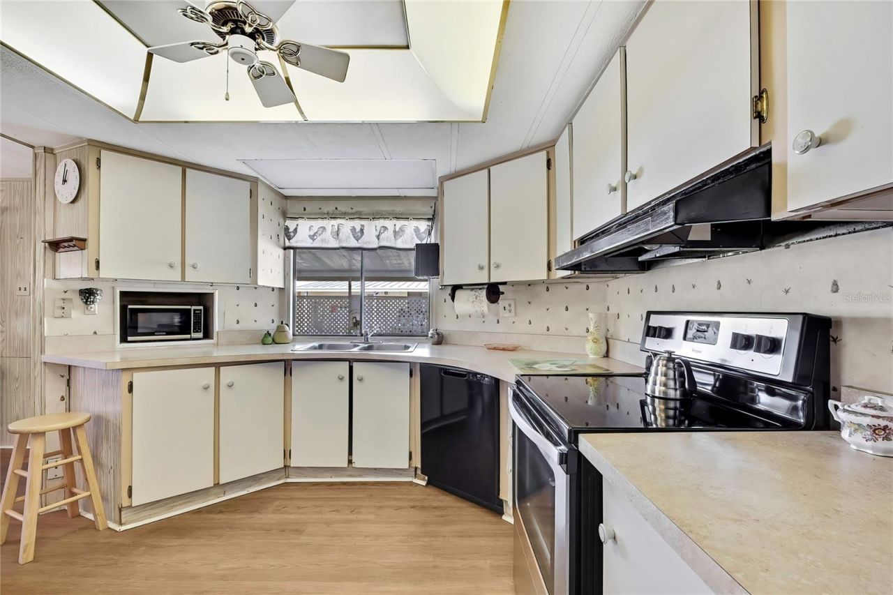 3141 Nantucket Drive, Holiday, FL 34690 Photo