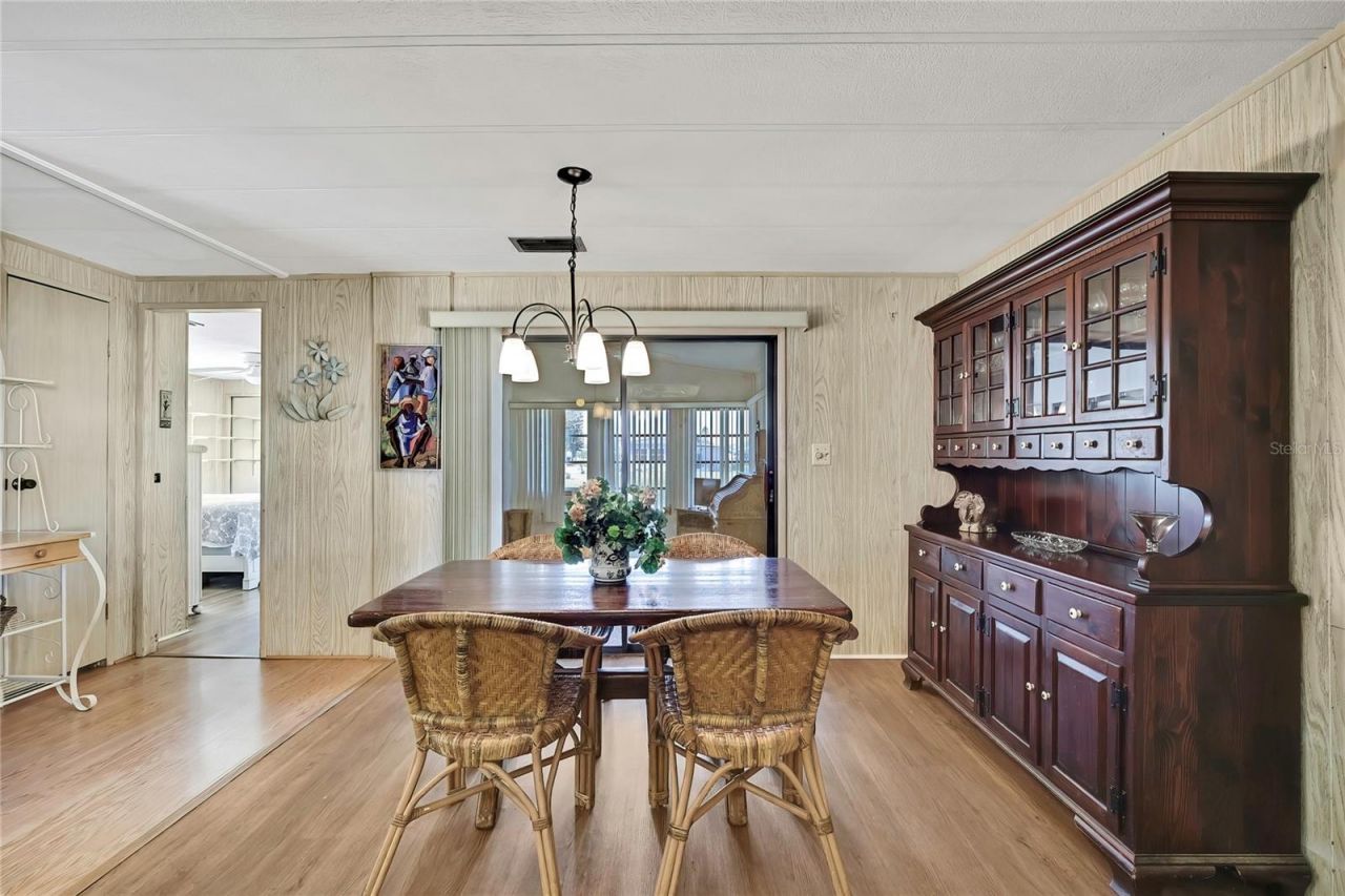 3141 Nantucket Drive, Holiday, FL 34690 Photo