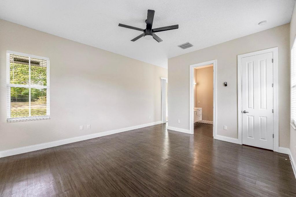 5268 NW Gamma Street, Port Saint Lucie, FL 34986 Photo