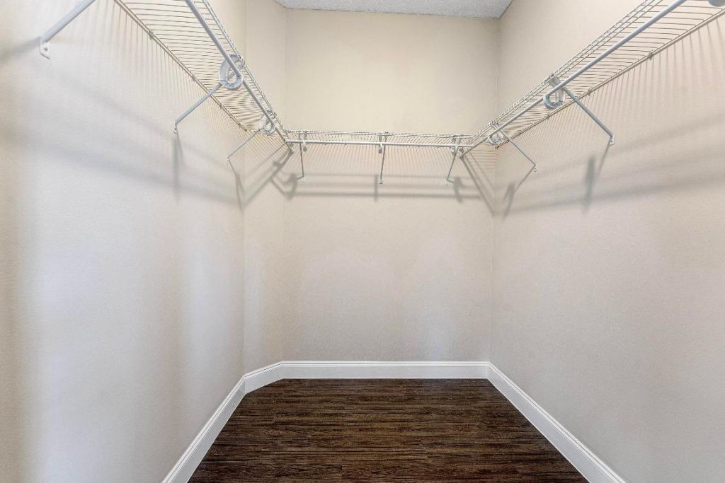 5268 NW Gamma Street, Port Saint Lucie, FL 34986 Photo