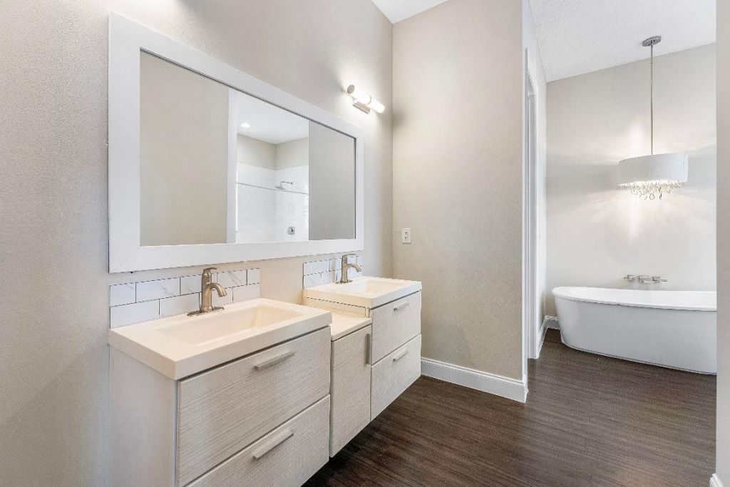 5268 NW Gamma Street, Port Saint Lucie, FL 34986 Photo