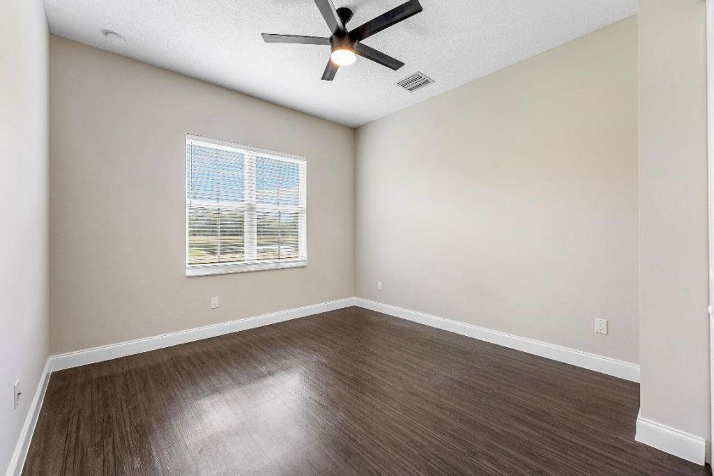 5268 NW Gamma Street, Port Saint Lucie, FL 34986 Photo