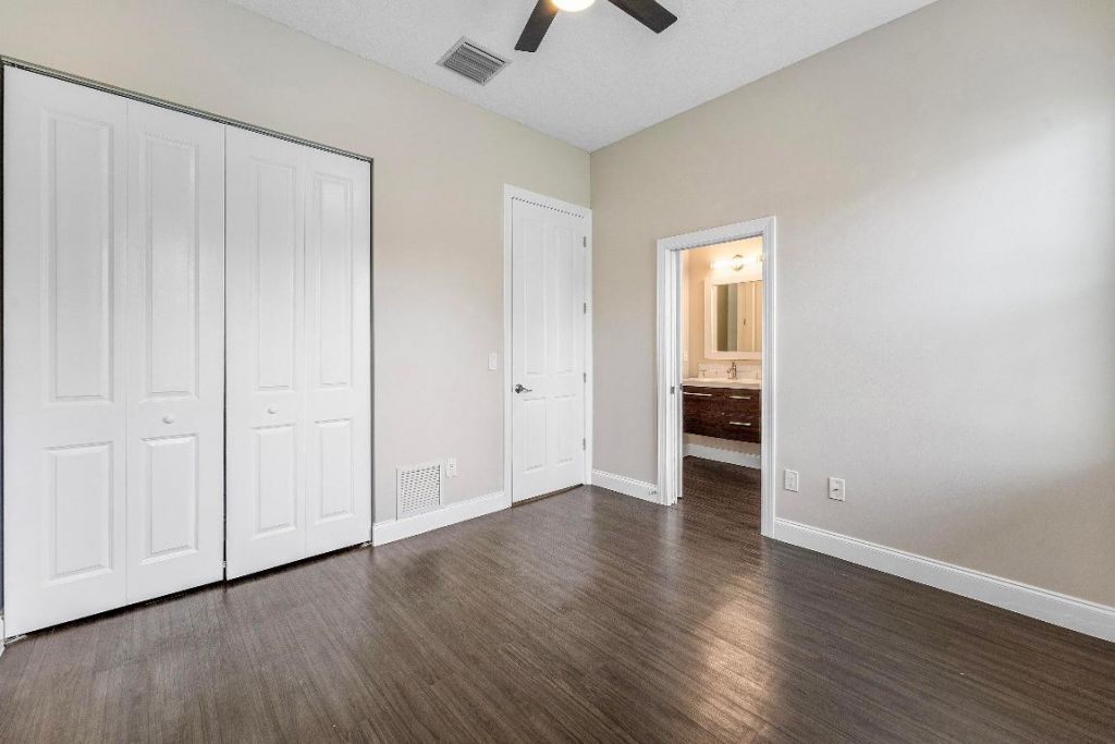 5268 NW Gamma Street, Port Saint Lucie, FL 34986 Photo