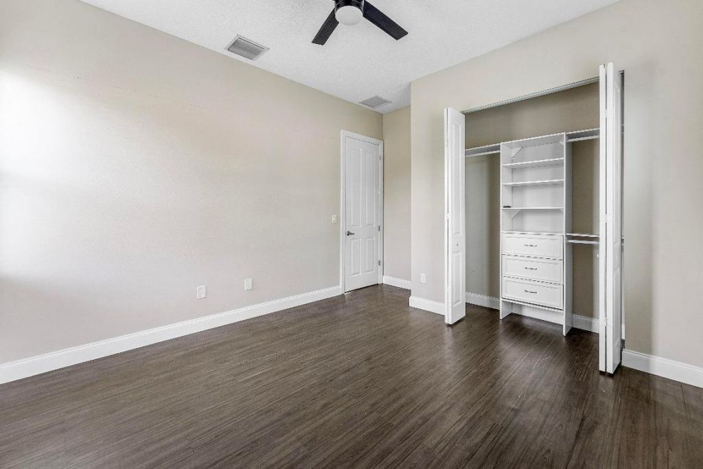 5268 NW Gamma Street, Port Saint Lucie, FL 34986 Photo