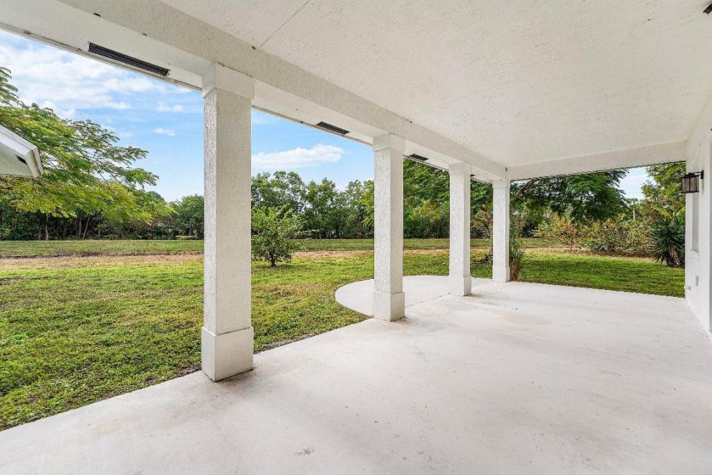 5268 NW Gamma Street, Port Saint Lucie, FL 34986 Photo