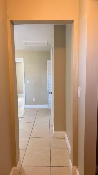 752 Martin Luther King Boulevard, Unit 1-5, Riviera Beach, FL 33404 Photo