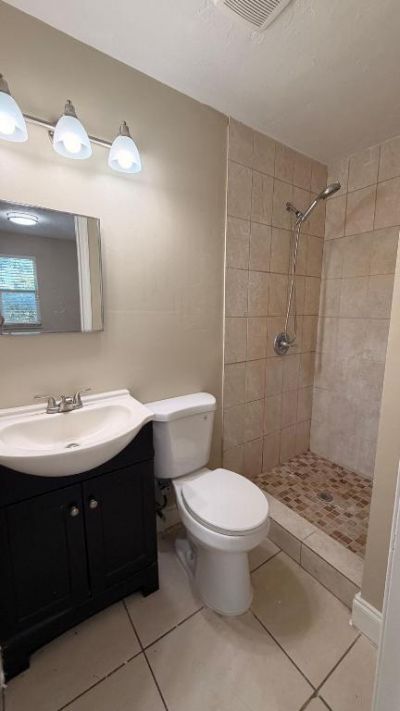 752 Martin Luther King Boulevard, Unit 1-5, Riviera Beach, FL 33404 Photo