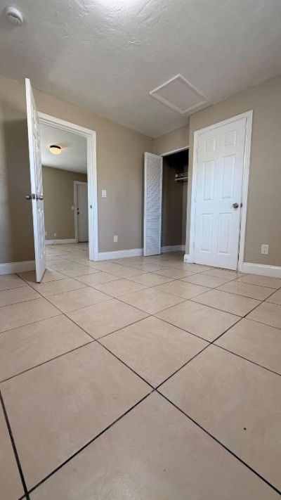 752 Martin Luther King Boulevard, Unit 1-5, Riviera Beach, FL 33404 Photo