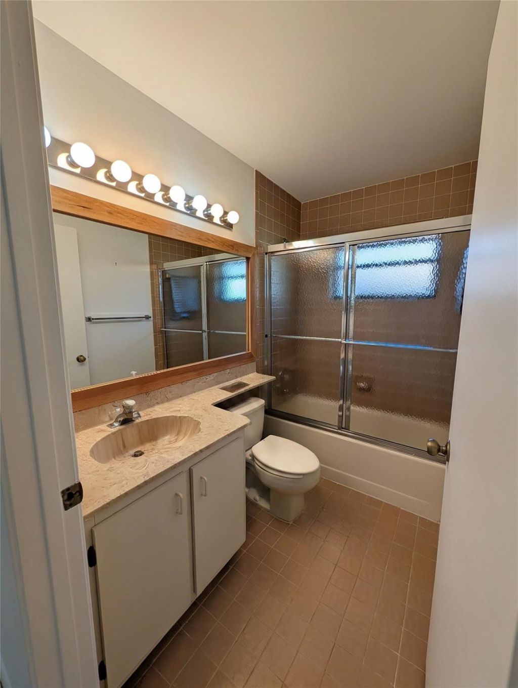 5895 Autumn Lake Lane, Unit A, Boynton Beach, FL 33437 Photo