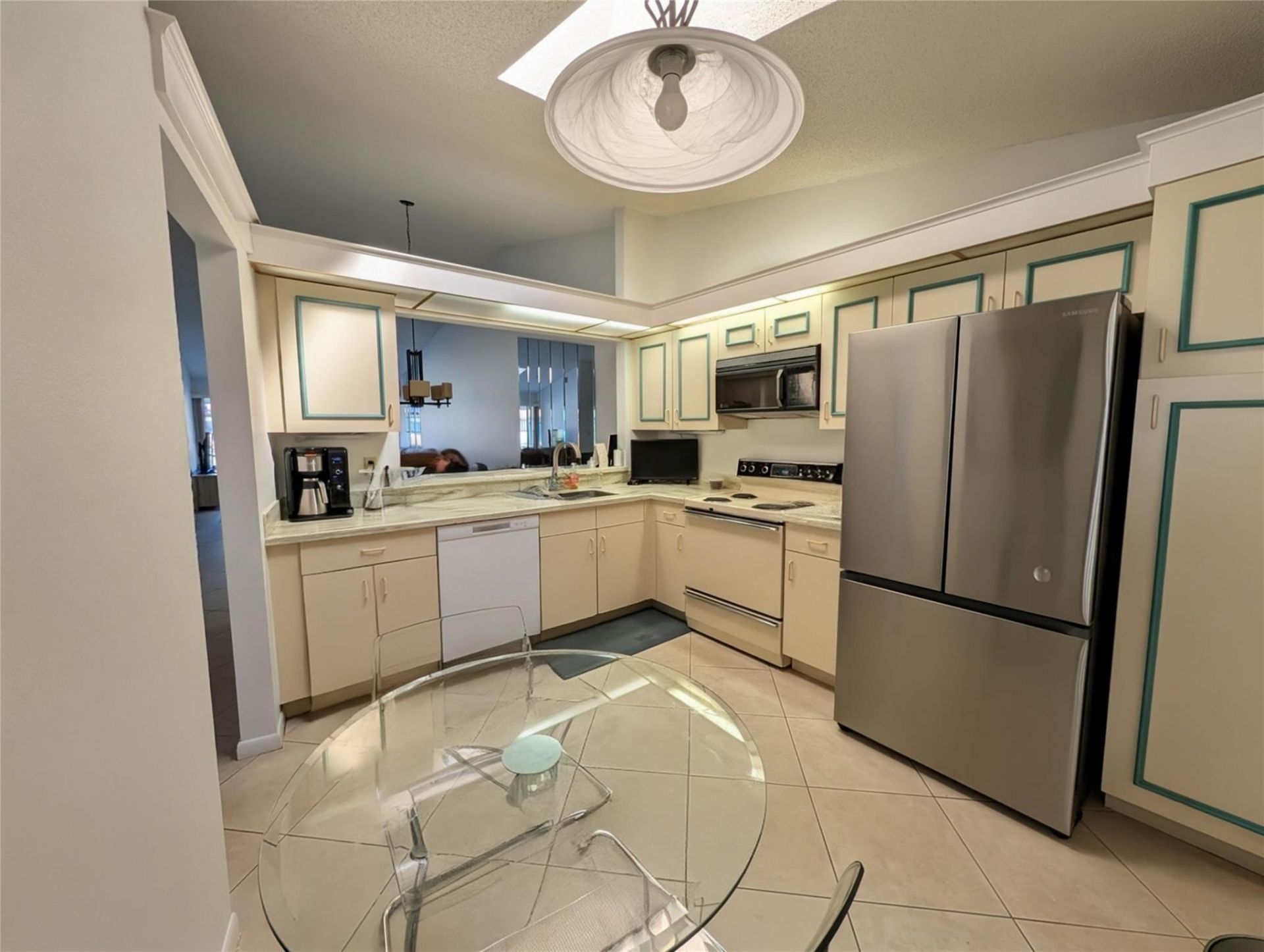 5895 Autumn Lake Lane, Unit A, Boynton Beach, FL 33437 Photo