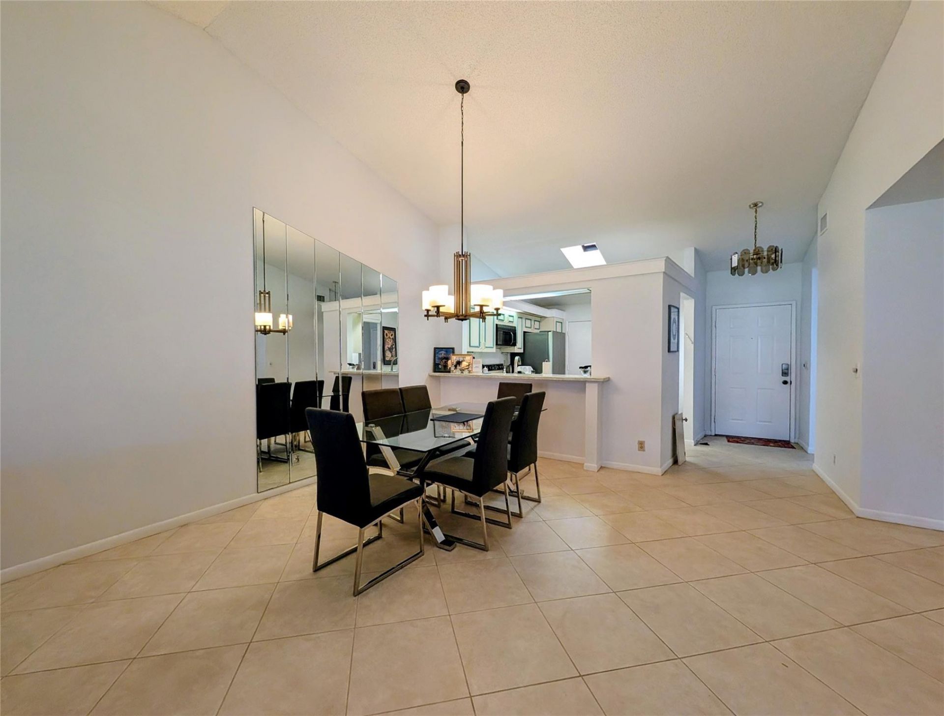 5895 Autumn Lake Lane, Unit A, Boynton Beach, FL 33437 Photo