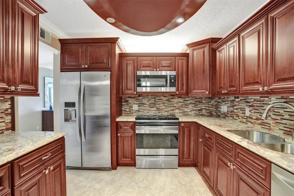 12900 SW 7th Ct, Unit 212B, Pembroke Pines, FL 33027 Photo