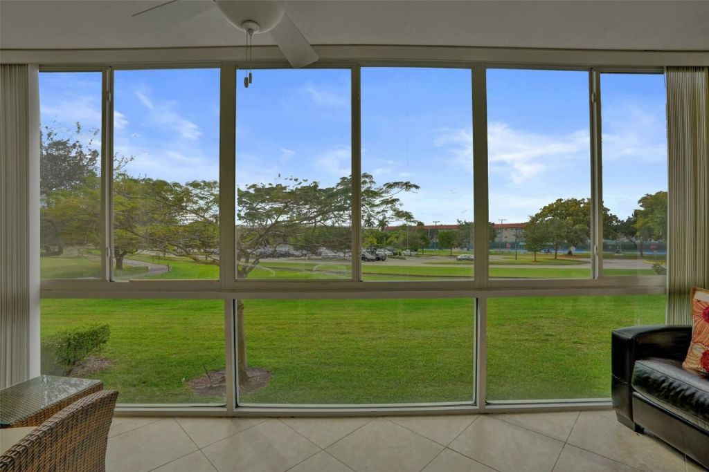 12900 SW 7th Ct, Unit 212B, Pembroke Pines, FL 33027 Photo