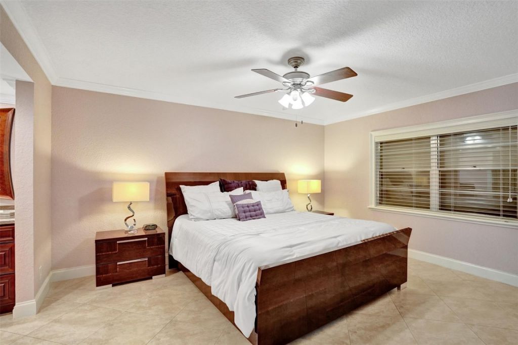 12900 SW 7th Ct, Unit 212B, Pembroke Pines, FL 33027 Photo