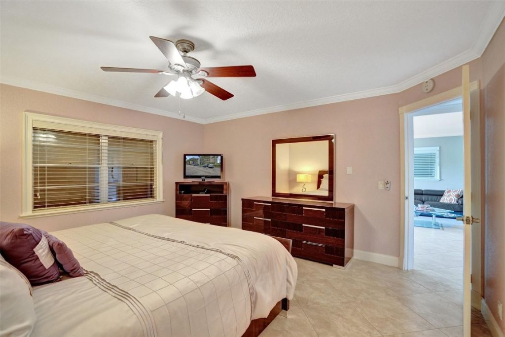 12900 SW 7th Ct, Unit 212B, Pembroke Pines, FL 33027 Photo