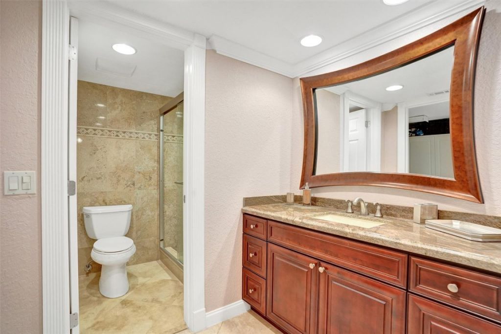 12900 SW 7th Ct, Unit 212B, Pembroke Pines, FL 33027 Photo