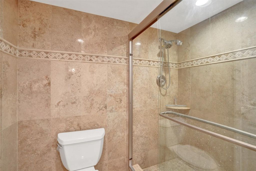 12900 SW 7th Ct, Unit 212B, Pembroke Pines, FL 33027 Photo