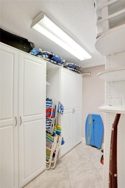 12900 SW 7th Ct, Unit 212B, Pembroke Pines, FL 33027 Photo