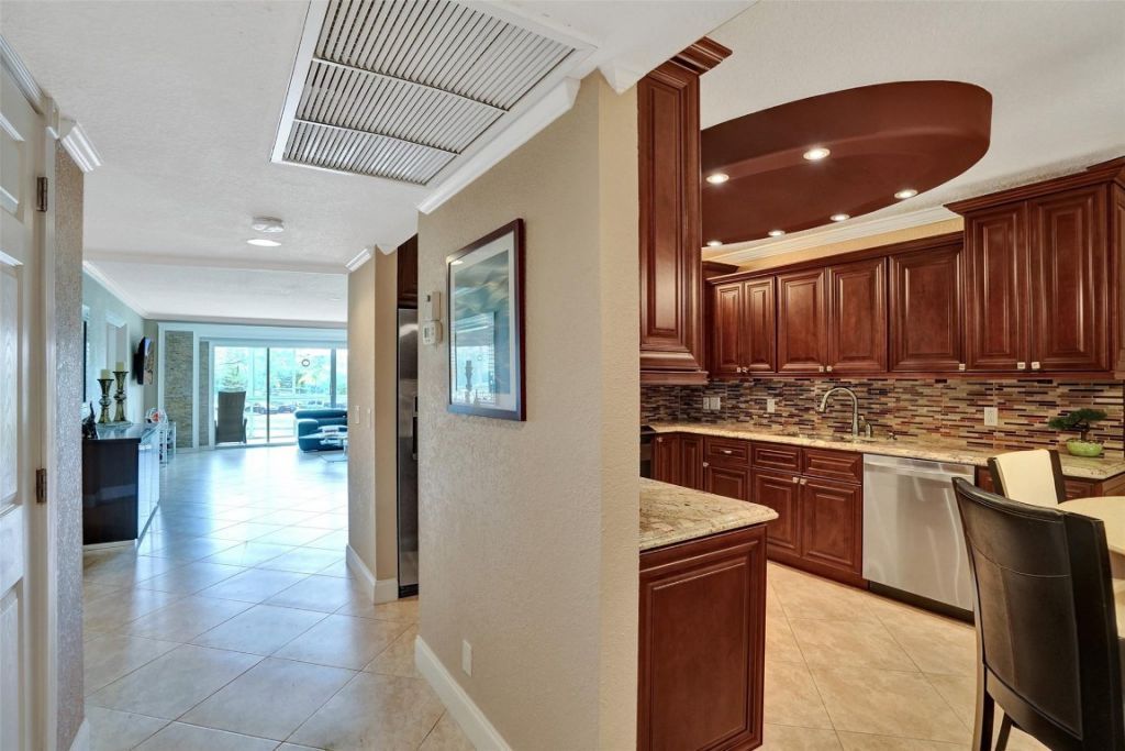 12900 SW 7th Ct, Unit 212B, Pembroke Pines, FL 33027 Photo
