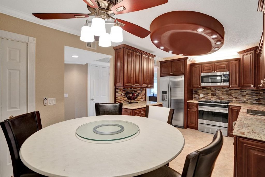 12900 SW 7th Ct, Unit 212B, Pembroke Pines, FL 33027 Photo