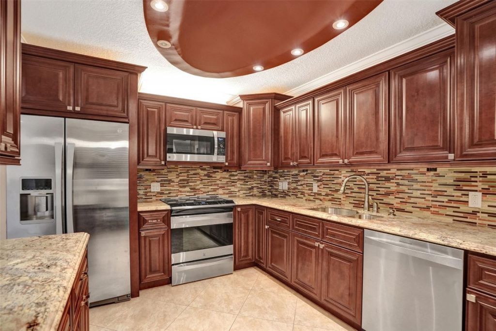 12900 SW 7th Ct, Unit 212B, Pembroke Pines, FL 33027 Photo