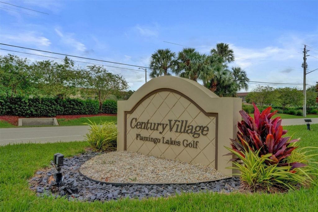 12900 SW 7th Ct, Unit 212B, Pembroke Pines, FL 33027 Photo
