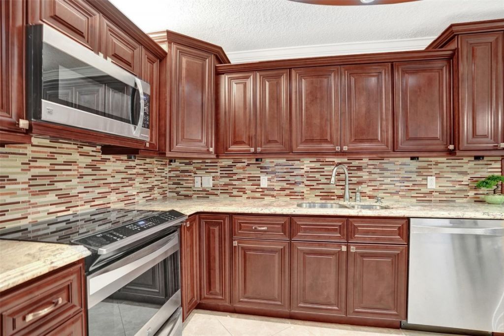 12900 SW 7th Ct, Unit 212B, Pembroke Pines, FL 33027 Photo