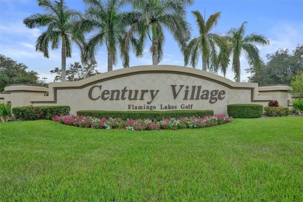 12900 SW 7th Ct, Unit 212B, Pembroke Pines, FL 33027 Photo