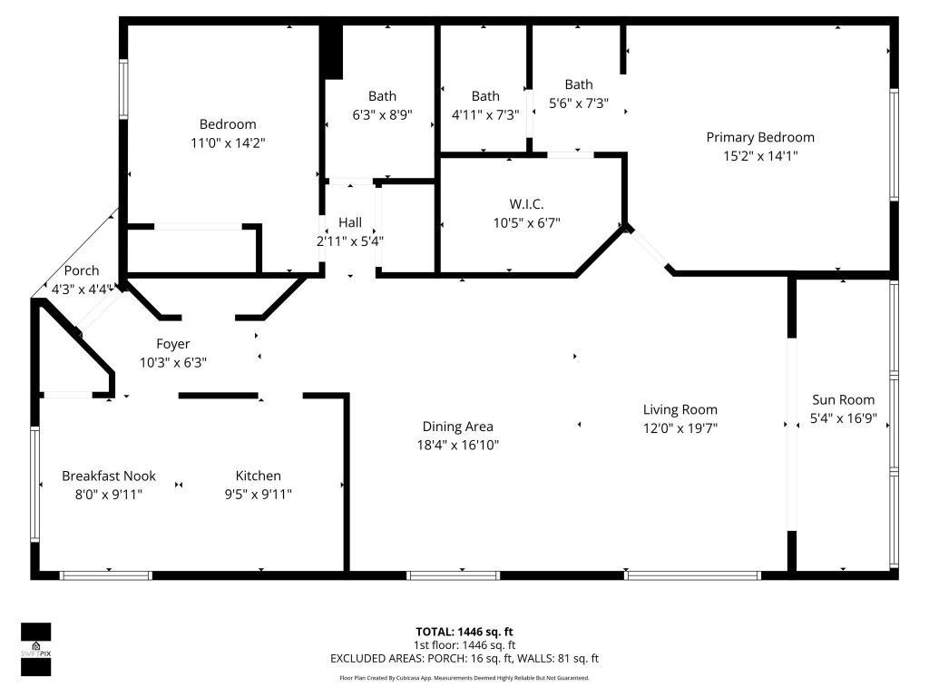 12900 SW 7th Ct, Unit 212B, Pembroke Pines, FL 33027 Photo