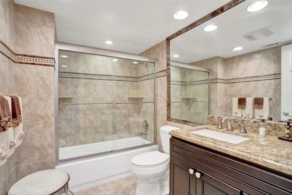 12900 SW 7th Ct, Unit 212B, Pembroke Pines, FL 33027 Photo