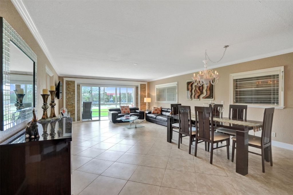 12900 SW 7th Ct, Unit 212B, Pembroke Pines, FL 33027 Photo