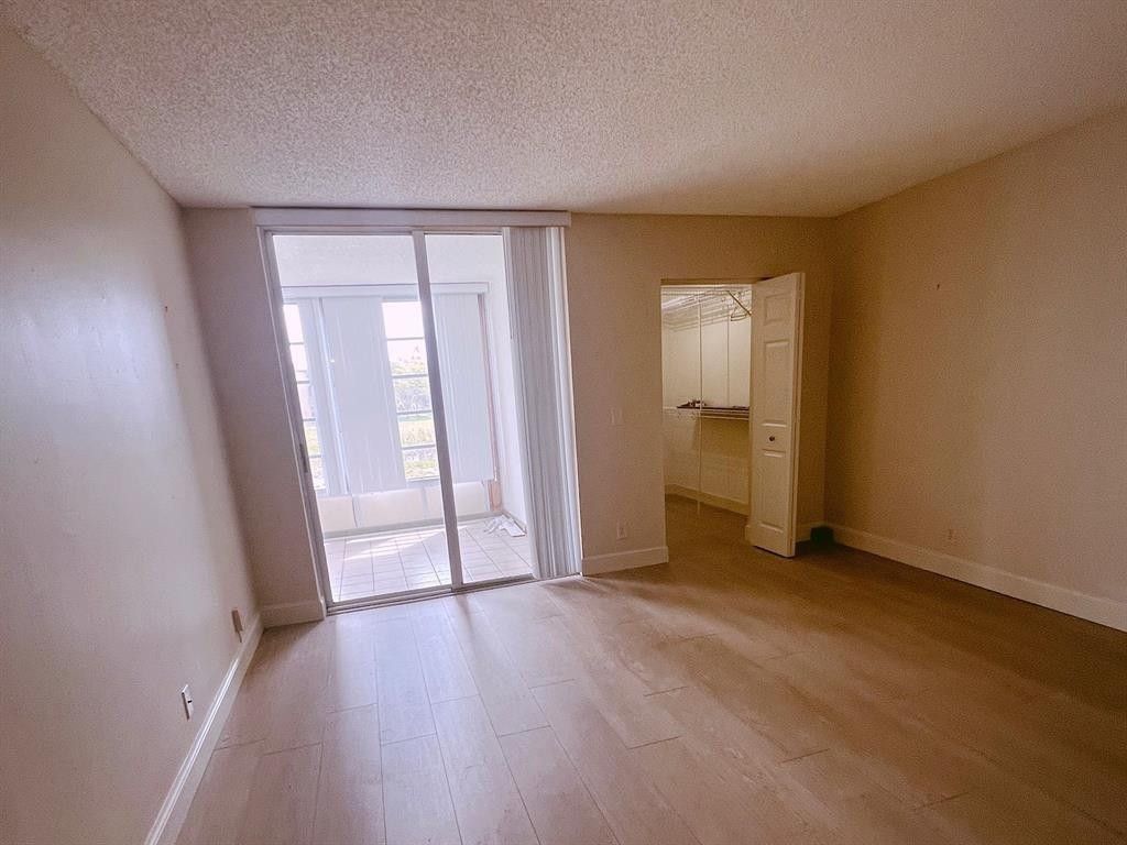 370 NW 76th Ave, Unit 202, Margate, FL 33063 Photo