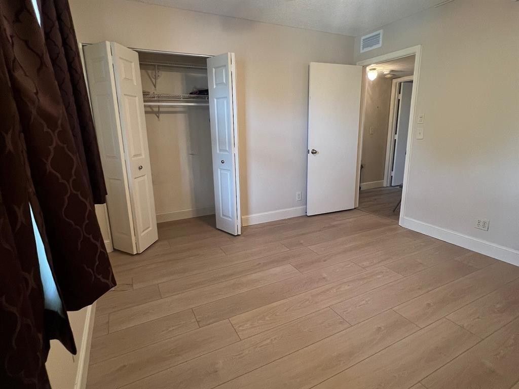 370 NW 76th Ave, Unit 202, Margate, FL 33063 Photo