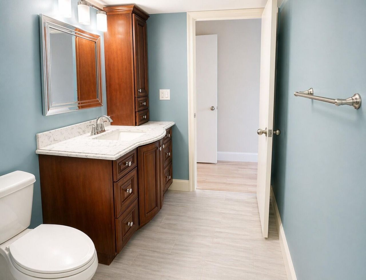 370 NW 76th Avenue, Unit 202, Margate, FL 33063 Photo