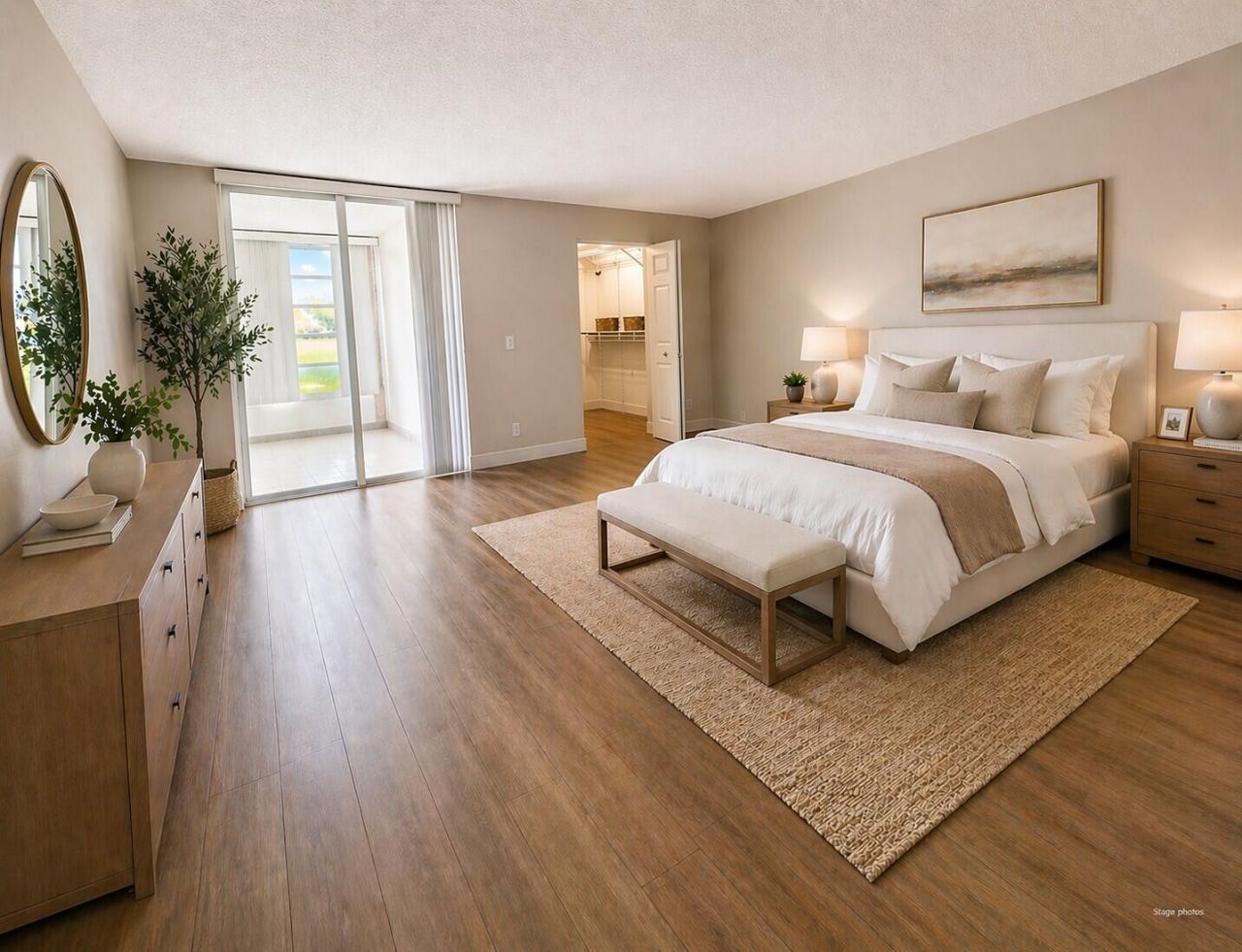370 NW 76th Avenue, Unit 202, Margate, FL 33063 Photo