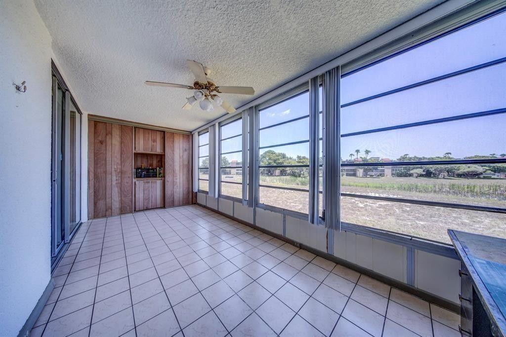 370 NW 76th Ave, Unit 202, Margate, FL 33063 Photo