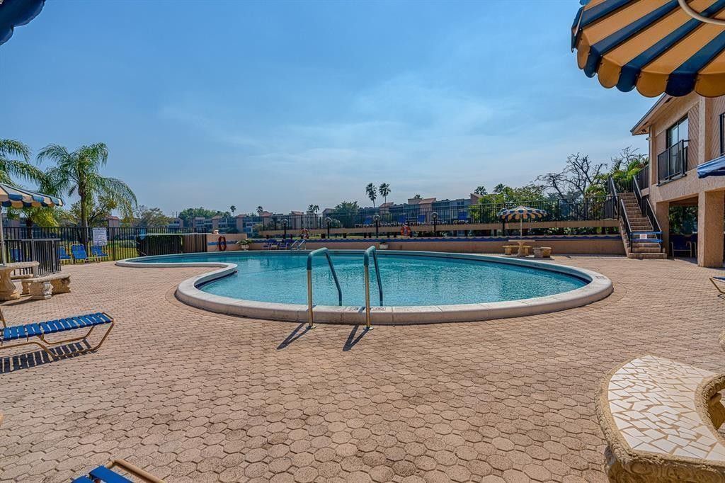 370 NW 76th Ave, Unit 202, Margate, FL 33063 Photo