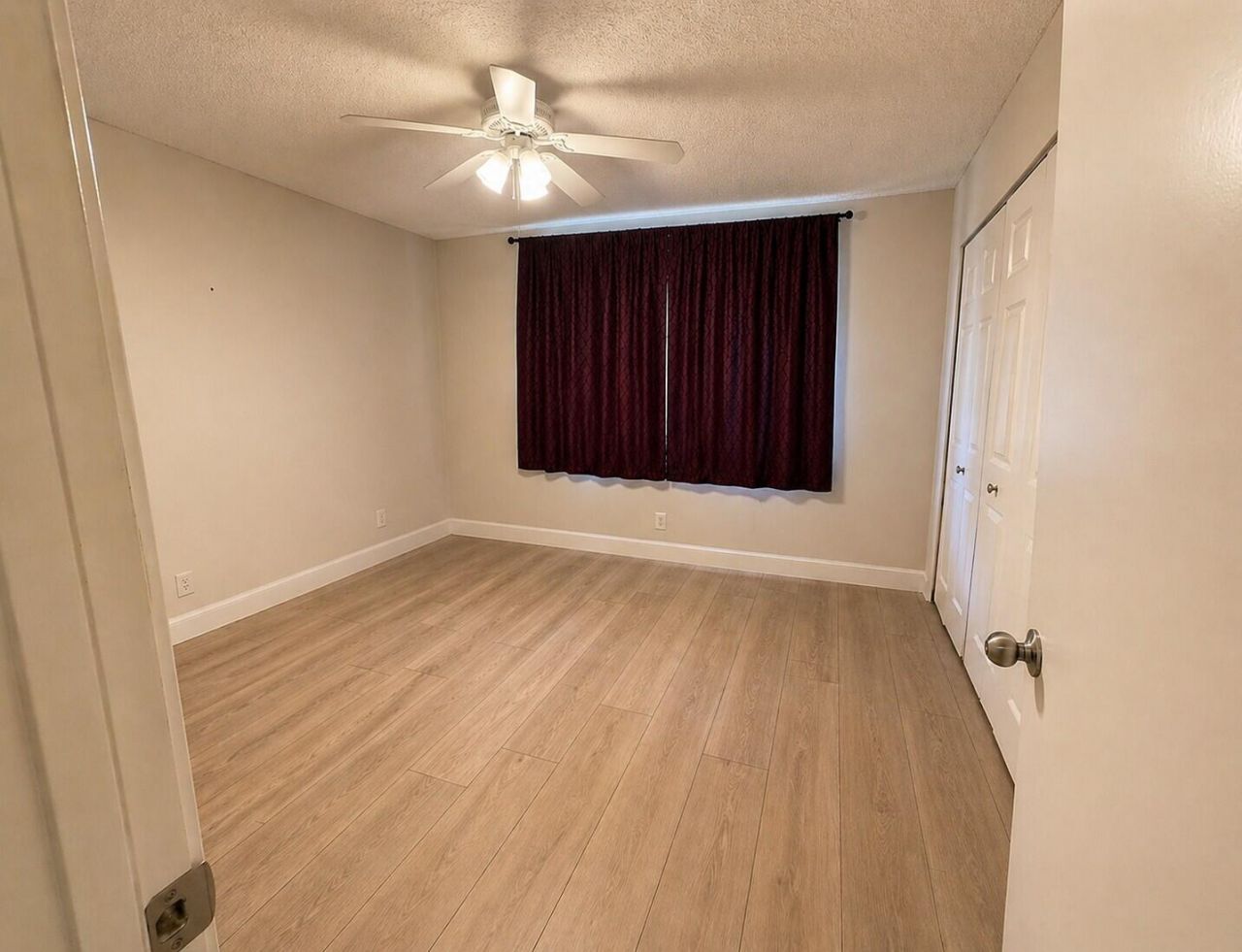 370 NW 76th Avenue, Unit 202, Margate, FL 33063 Photo