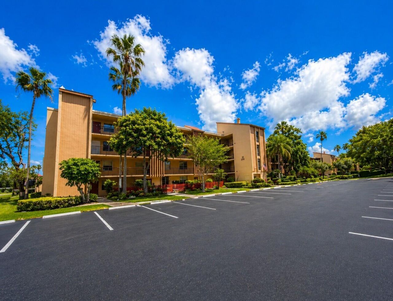 370 NW 76th Avenue, Unit 202, Margate, FL 33063 Photo