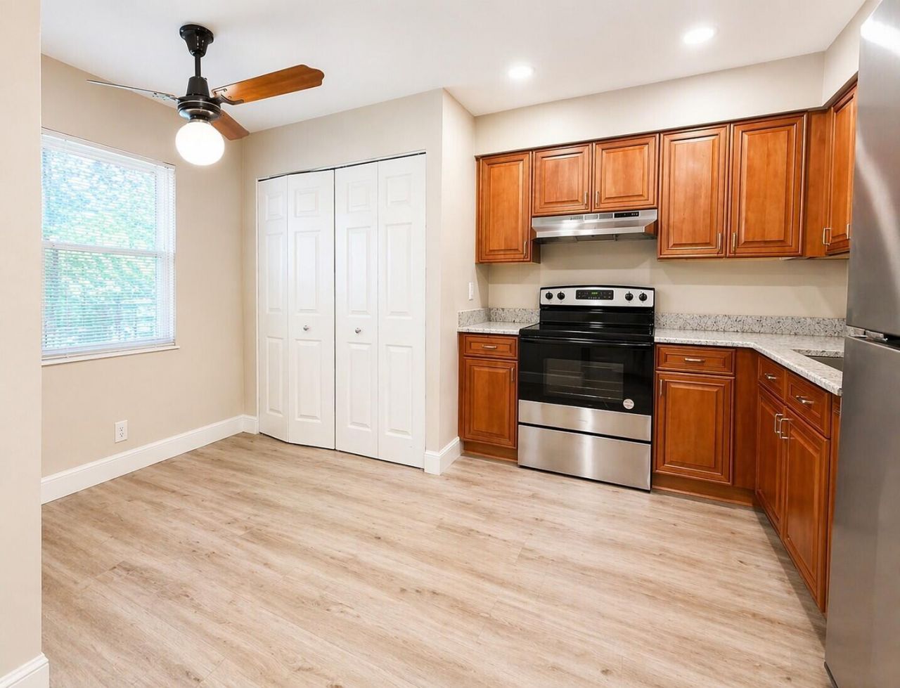 370 NW 76th Avenue, Unit 202, Margate, FL 33063 Photo