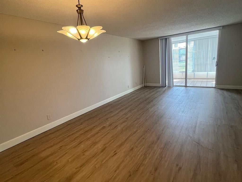 370 NW 76th Ave, Unit 202, Margate, FL 33063 Photo