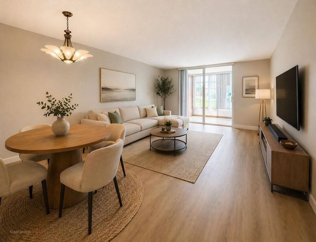 370 NW 76th Avenue, Unit 202, Margate, FL 33063 Photo