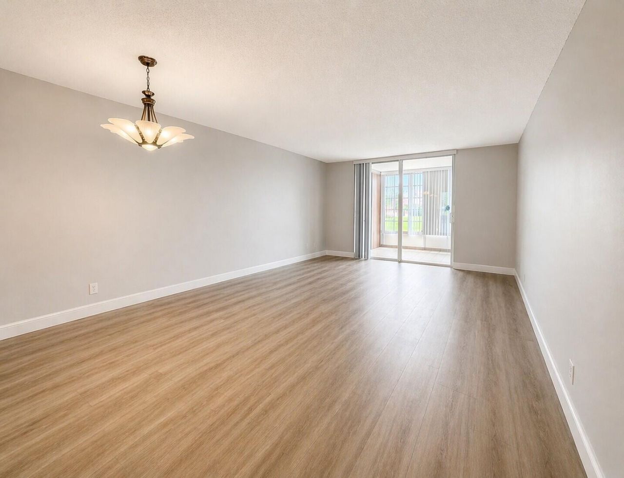 370 NW 76th Avenue, Unit 202, Margate, FL 33063 Photo